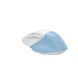 Мышь A4Tech (FM45S Air (lcy Blue)) H00000409864 фото 7