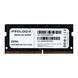 Оперативная память ProLogiX (PRO16GB2666D4S) H00000441462 фото 1
