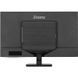 Монитор Iiyama (X3270QSU-B1) H00000456361 фото 4