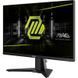 Монітор MSI (MAG 255XF) H00000456945 фото 4