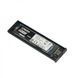 Карман Agestar (31UBVS6C (Black)) H00000460441 фото 3