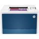 Принтер HP (5HH48A) H00000395937 фото 1