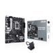 Материнская плата ASUS (90MB1G00-M0EAY0) H00000435736 фото 1