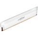 Оперативная память Crucial (CP16G64C38U5W) H00000498235 фото 2