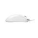 Мышь A4Tech (W72 Ultra (White)) H00000457223 фото 4