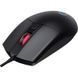 Миша OfficePro (M115) H00000457095 фото 2