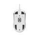 Мышь A4Tech (W72 Ultra (White)) H00000457223 фото 8