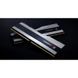 Оперативная память G.Skill (F5-7200J3445G16GX2-TZ5RS) H00000313364 фото 5