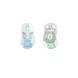 Миша Xtrfy (M4W-RGB-WHITE) H00000457343 фото 6