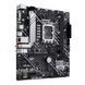 Материнская плата ASUS (90MB1G00-M0EAY0) H00000435736 фото 3