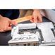 Оперативная память Crucial (CP16G64C38U5W) H00000498235 фото 11