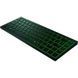 Клавіатура Razer (RZ03-02360100-R3M1) H00000483215 фото 2
