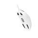 Мышь A4Tech (W72 Ultra (White)) H00000457223 фото 7