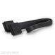 Консольний кабель Ubiquiti 1.5 м (USP-CABLE) H00000033385 фото 1