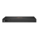 Комутатор Aruba L2 PoE (JL677A) H00000072391 фото 3