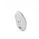 Мышь A4Tech (FB26CS Air2 (Icy White)) H00000457222 фото 9