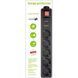 Мережевий фільтр EnerGenie 4.5м 5-розеточний EU (SPG5-C-15) H00000157778 фото 3