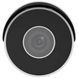 IP-камера Uniview (IPC2124LE-ADF40KM-G) H00000047145 фото 3