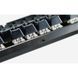 Клавиатура GLORIOUS GMMK TKL игровая проводная (GMMK-TKL-BRN) H00000162566 фото 5