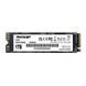 SSD диск Patriot (P320P1TBM28) H00000446623 фото 1