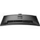 Монитор Philips (40B1U6903CH/00) H00000383649 фото 7