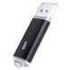 Флеш пам'ять USB Silicon Power Ultima U02 32ГБ USB 2.0 (SP032GBUF2U02V1K) H00000150178 фото 3