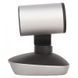 Веб-камера Logitech PTZ Pro 2 (960-001186) H00000063671 фото 7