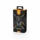 Мышь Vinga проводная игровая (MSG-115 Black) H00000056562 фото 3