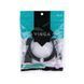 Кабель Vinga HDMI - DVI 5 м (VCPHDMIDVI5) H00000176079 фото 4