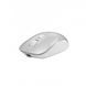 Мышь A4Tech (FB26CS Air2 (Icy White)) H00000457222 фото 2