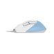 Мышь A4Tech (FM45S Air (lcy Blue)) H00000409864 фото 5