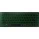 Клавіатура Razer (RZ03-02360100-R3M1) H00000483215 фото 1
