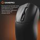 Мышь GamePro (GM012B) H00000483423 фото 9