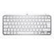 Клавіатура Logitech (920-010499) H00000331163 фото 1
