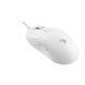 Мышь A4Tech (W72 Ultra (White)) H00000457223 фото 5