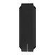 Жорсткий диск WD Black D10 Game Drive 3.5" USB 3.2 (Type-B) 12ТБ (WDBA5E0120HBK-EESN) H00000174400 фото 8