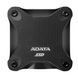 SSD диск ADATA (SD620-1TCBK) H00000422528 фото 1