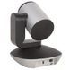 Веб-камера Logitech PTZ Pro 2 (960-001186) H00000063671 фото 4