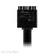 Консольний кабель Ubiquiti 1.5 м (USP-CABLE) H00000033385 фото 3
