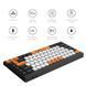 Клавіатура OfficePro (SK955B) H00000457458 фото 10