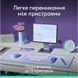 Клавіатура + миша Logitech (920-013141) H00000457567 фото 8