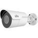 IP-камера Uniview (IPC2124LE-ADF40KM-G) H00000047145 фото 1