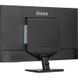 Монитор Iiyama (X3270QSU-B1) H00000456361 фото 8