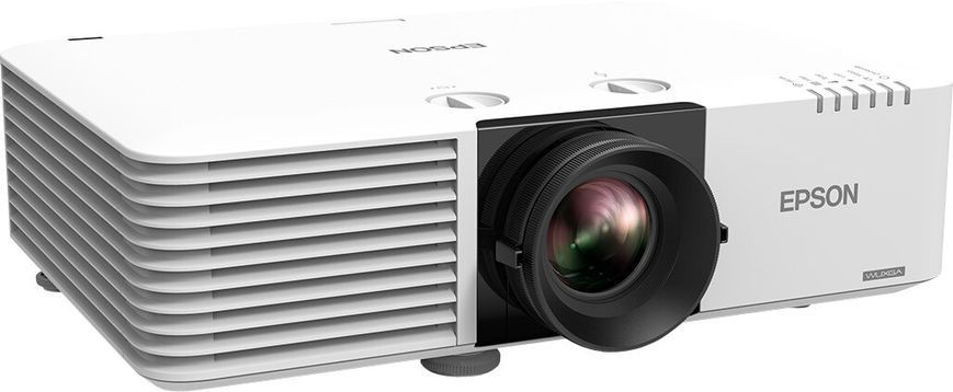 Проектор Epson 3LCD (V11HA29040) H00000052594 фото