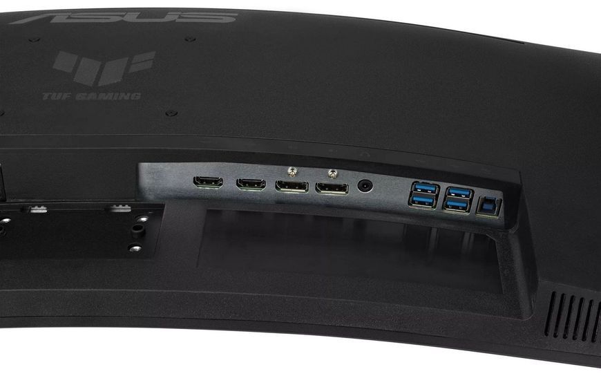 Монітор ASUS (90LM0AA0-B01170) H00000456512 фото