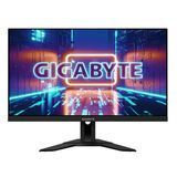 Монітор Gigabyte (M28U-EK) H00000257635 фото