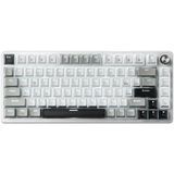 Клавиатура GamePro (MK126) H00000483417 фото