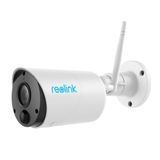 IP-камера Reolink (Argus Eco) H00000314416 фото