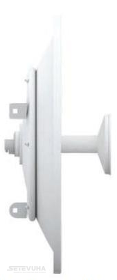 Wi-Fi антена Ubiquiti MU-MIMO (RD-5G30) H00000000886 фото