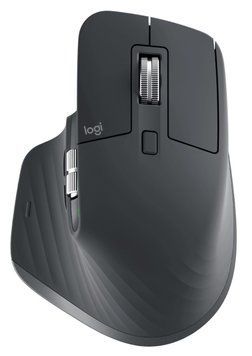 Мышь Logitech (910-006559) H00000227662 фото